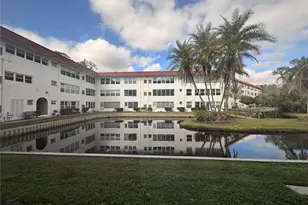 100 El Camino Dr, Winter Haven, FL 33884 - Photo 13