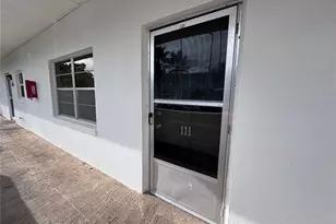 100 El Camino Dr, Winter Haven, FL 33884 - Photo 1