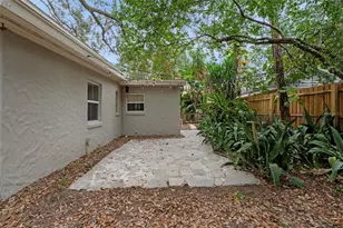 1127 Morris Ave, Orlando, FL 32803 - Photo 33