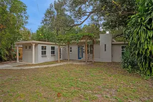 1127 Morris Ave, Orlando, FL 32803 - Photo 1