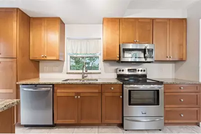 1127 Morris Avenue, Orlando, FL 32803 - Photo 15