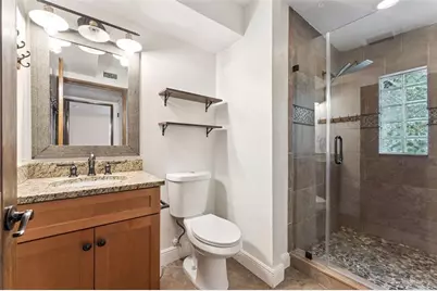 1127 Morris Avenue, Orlando, FL 32803 - Photo 25