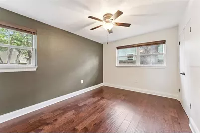 1127 Morris Avenue, Orlando, FL 32803 - Photo 21