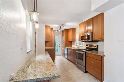 1127 Morris Avenue, Orlando, FL 32803 - Photo 11