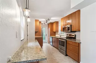 1127 Morris Ave, Orlando, FL 32803 - Photo 11