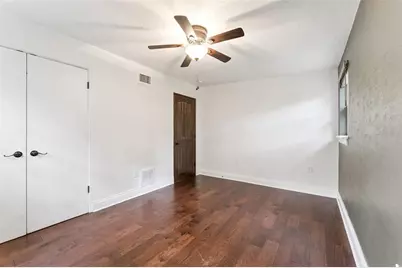 1127 Morris Avenue, Orlando, FL 32803 - Photo 23