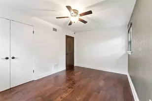 1127 Morris Ave, Orlando, FL 32803 - Photo 23