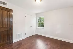 1127 Morris Ave, Orlando, FL 32803 - Photo 27