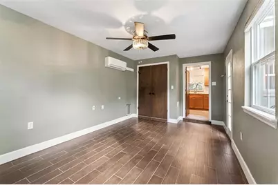 1127 Morris Avenue, Orlando, FL 32803 - Photo 17