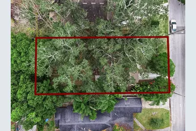 1127 Morris Avenue, Orlando, FL 32803 - Photo 43