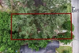 1127 Morris Ave, Orlando, FL 32803 - Photo 43