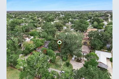 1127 Morris Avenue, Orlando, FL 32803 - Photo 45