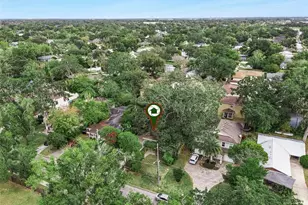 1127 Morris Ave, Orlando, FL 32803 - Photo 45