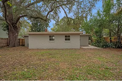 1127 Morris Avenue, Orlando, FL 32803 - Photo 35