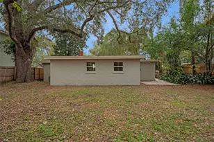 1127 Morris Ave, Orlando, FL 32803 - Photo 35
