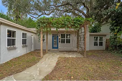 1127 Morris Avenue, Orlando, FL 32803 - Photo 5