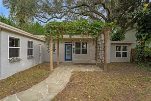 1127 Morris Ave, Orlando, FL 32803 - Photo 5