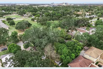 1127 Morris Avenue, Orlando, FL 32803 - Photo 47