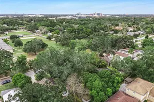 1127 Morris Ave, Orlando, FL 32803 - Photo 47