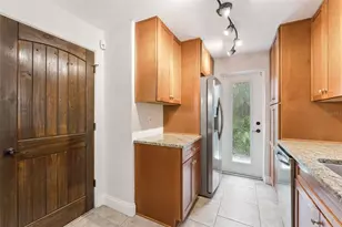 1127 Morris Ave, Orlando, FL 32803 - Photo 13