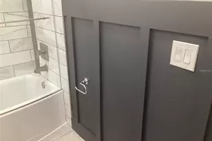 4019 Pemberly Pines Cir, Saint Cloud, FL 34769 - Photo 43