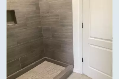 4019 Pemberly Pines Circle, Saint Cloud, FL 34769 - Photo 33