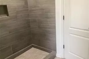 4019 Pemberly Pines Cir, Saint Cloud, FL 34769 - Photo 33