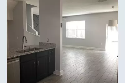 4019 Pemberly Pines Circle, Saint Cloud, FL 34769 - Photo 11