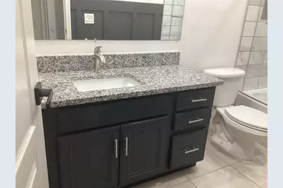 4019 Pemberly Pines Circle, Saint Cloud, FL 34769 - Photo 39