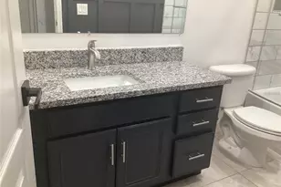 4019 Pemberly Pines Cir, Saint Cloud, FL 34769 - Photo 39