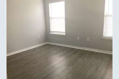 4019 Pemberly Pines Circle, Saint Cloud, FL 34769 - Photo 29