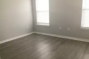 4019 Pemberly Pines Cir, Saint Cloud, FL 34769 - Photo 29