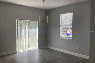 4019 Pemberly Pines Cir, Saint Cloud, FL 34769 - Photo 19