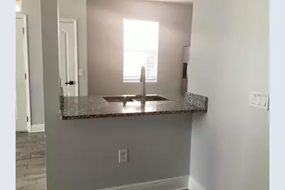 4019 Pemberly Pines Circle, Saint Cloud, FL 34769 - Photo 9