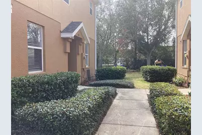 4019 Pemberly Pines Circle, Saint Cloud, FL 34769 - Photo 3