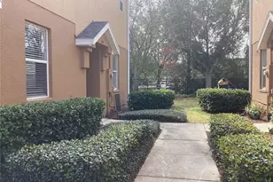 4019 Pemberly Pines Cir, Saint Cloud, FL 34769 - Photo 3