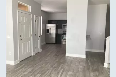 4019 Pemberly Pines Circle, Saint Cloud, FL 34769 - Photo 13