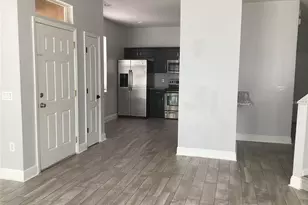 4019 Pemberly Pines Cir, Saint Cloud, FL 34769 - Photo 13