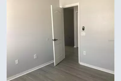 4019 Pemberly Pines Circle, Saint Cloud, FL 34769 - Photo 37