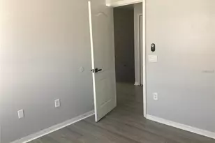 4019 Pemberly Pines Cir, Saint Cloud, FL 34769 - Photo 37