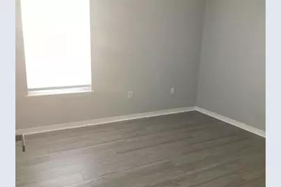 4019 Pemberly Pines Circle, Saint Cloud, FL 34769 - Photo 25