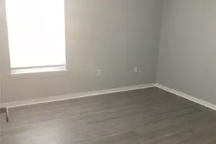 4019 Pemberly Pines Cir, Saint Cloud, FL 34769 - Photo 25