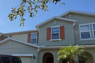 3183 Tocoa Cir, Kissimmee, FL 34746 - Photo 1