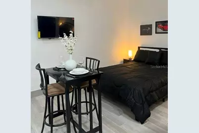 12372 Sumter Drive, Orlando, FL 32824 - Photo 5