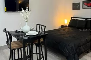 12372 Sumter Dr, Orlando, FL 32824 - Photo 5