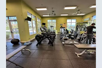 8961 Iron Oak Avenue, Tampa, FL 33647 - Photo 19