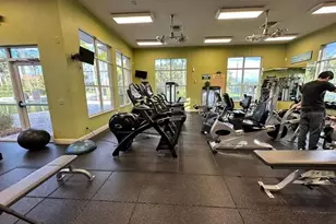 8961 Iron Oak Ave, Tampa, FL 33647 - Photo 19