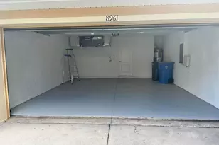 8961 Iron Oak Ave, Tampa, FL 33647 - Photo 13