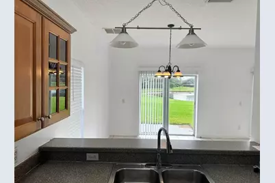 8961 Iron Oak Avenue, Tampa, FL 33647 - Photo 7