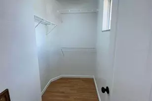 8961 Iron Oak Ave, Tampa, FL 33647 - Photo 15